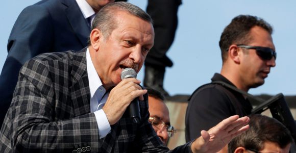 erdogan-reuters-.jpg