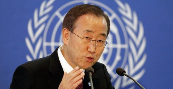 ban-ki-moon-efe.jpg