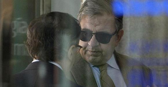 revenga-efe.jpg
