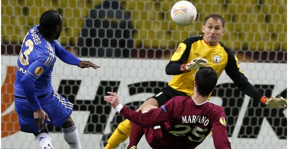 rubin-chelsea-moses-gol.jpg