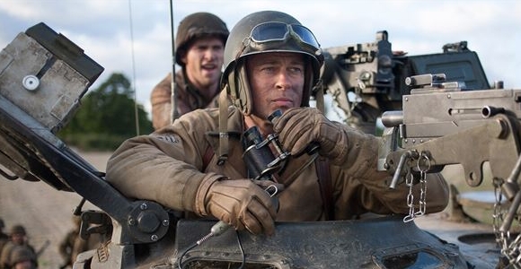 Brad-Pitt-580x300-sony.jpg