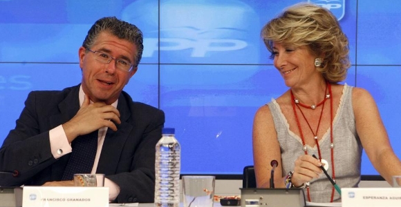 granados-aguirre-efe.jpg