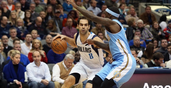 calderon-denver-reuters.jpg