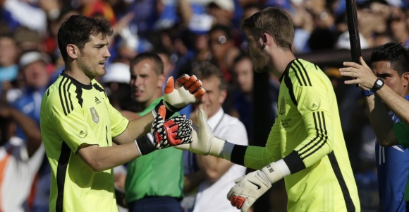 Casillas-cambio-DeGea-2014-reuters.jpg