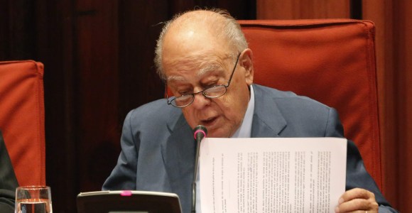 Pujol-comparece26septEFE.jpg