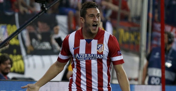 koke-celebra-reuters.jpg