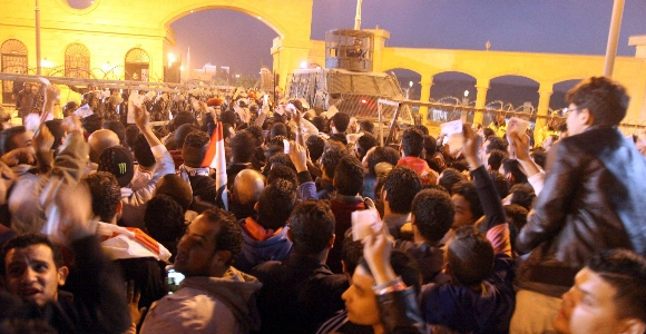 zamalek-aficionados-efe-580x300.jpg