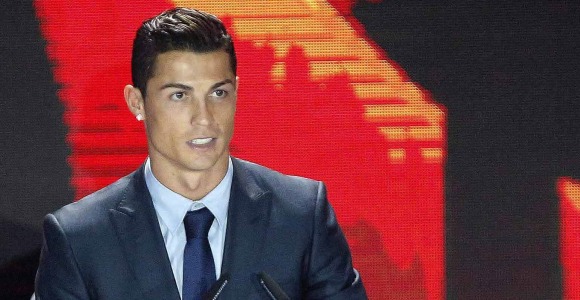 CR7-premios-LFP-2014-efe.jpg