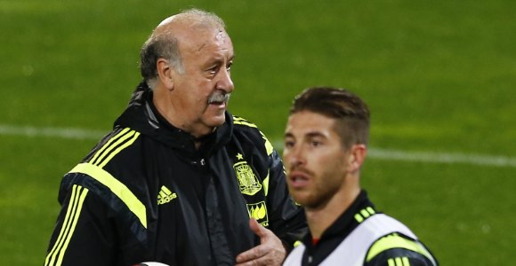 delbosque-ramos-entreno.jpg
