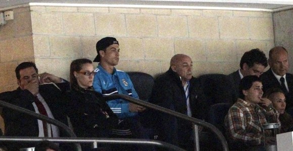 CR7-palco-anoeta-cendal-2013-efe.jpg