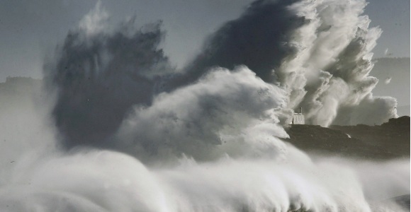 olas-santander-efe.jpg