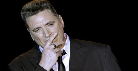 loquillo.jpg