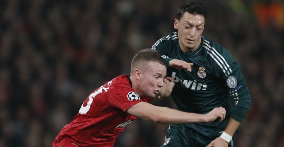 ozil-cleverley-reuters.jpg