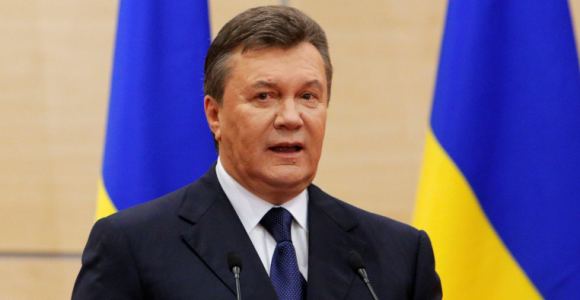 yanukovich-1103-reuters.jpg