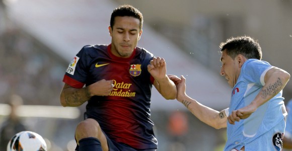 Thiago-Alcantara-Celta-2013-efe.jpg