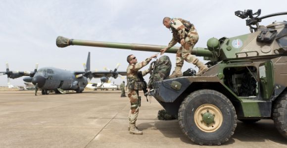 conflicto-mali-soldados-franceses-efe.jpg