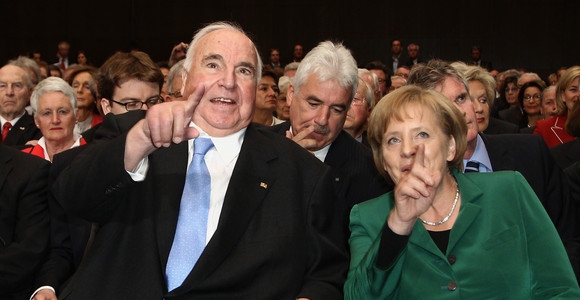 kohl.jpg