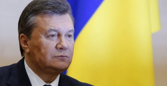 yanukovich-rp-reuters.jpg