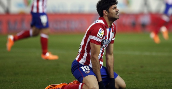 diego-costa-sevilla-efe.jpg