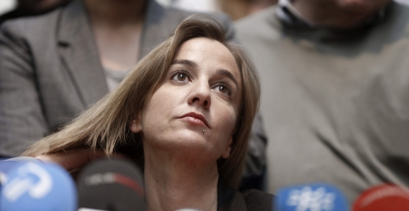 TANIA-sanchez.jpg
