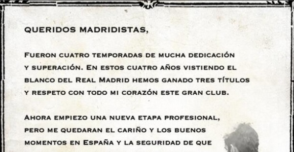 carta-despedida-madrid-kaka.jpg