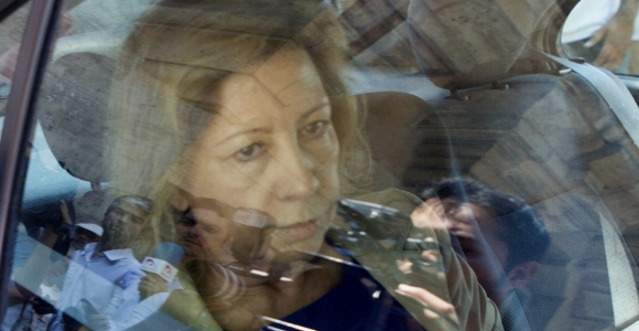 munar-prision-efe.jpg