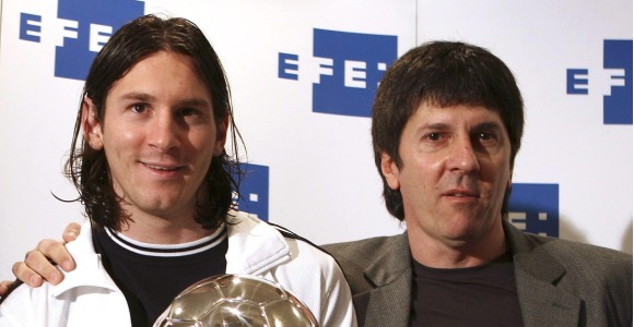 Messi-padre-2008-efe.jpg