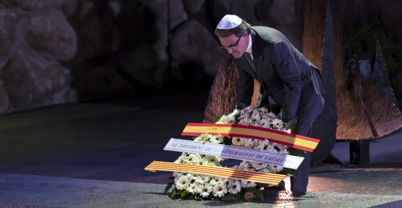 mas-ofrenda-israel-efe.jpg