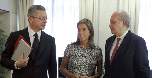 gallardon-mato-fernandez-diaz-efe.jpg