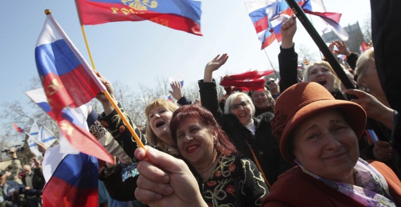 poblacion-crimea-rusia-efe.jpg