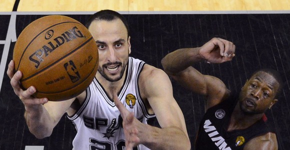 Ginobili-parker-2013-wade-reuters.jpg