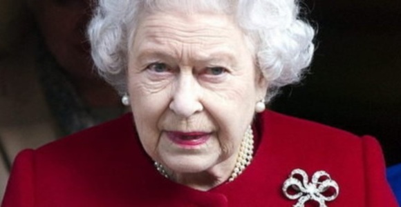 isabel-ii-efe.jpg