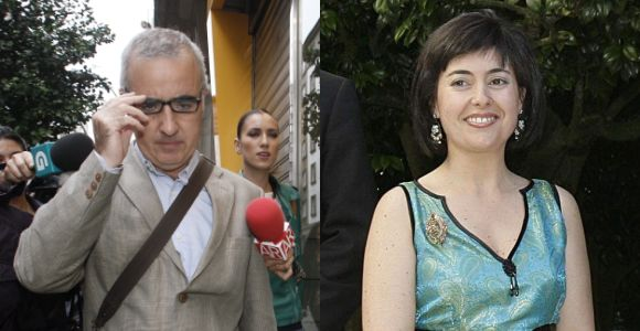 montaje-padres-asunta-efe.png