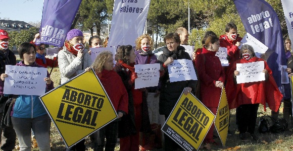 manifestacion-aborto-efe.jpg