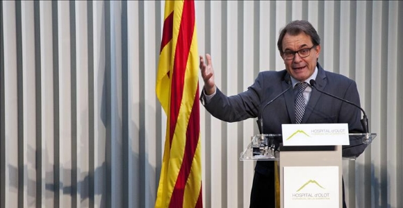 mas-senyera-efe.jpg