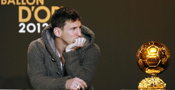 messi-balondeoro.jpg