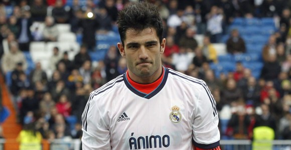 Adan-camiseta-Casillas-2013-EFE.jpg