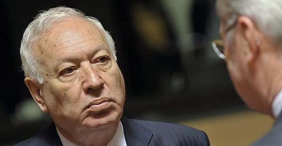 margallo-efe2.jpg