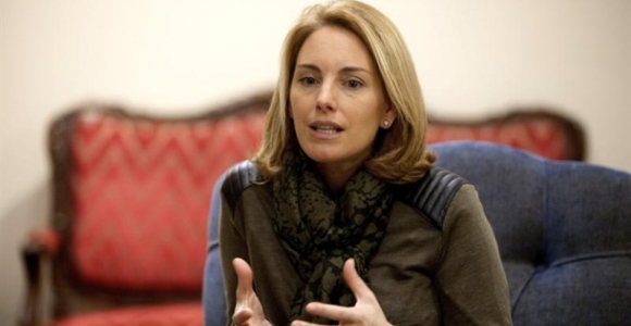 arantza-quiroga-efe-.jpg