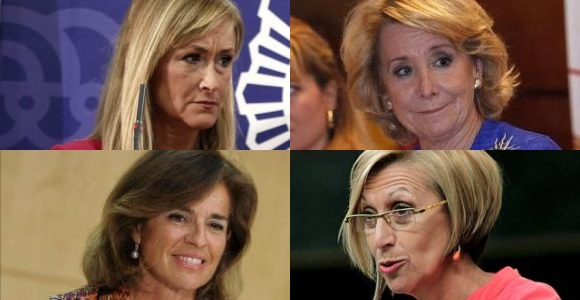 montaje-botella-aguirre-etc.jpg