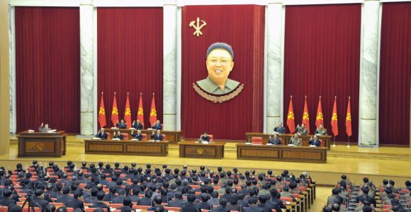 kim-jong-un-comite-central-2-reuters.jpg