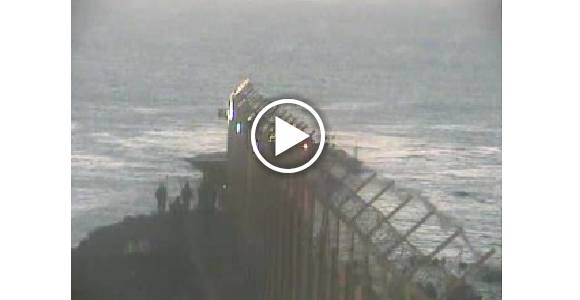ceuta-bote-humo1.jpg