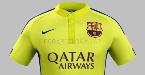 Barcelona-camiseta-amarilla-2014-FCBes.jpg