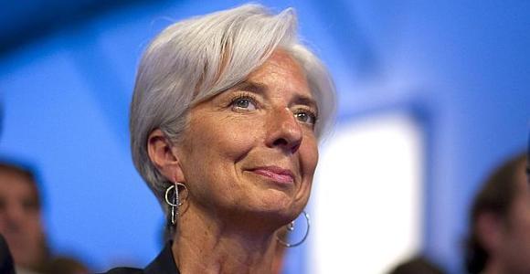 christine-lagarde-fmi-efe.jpg