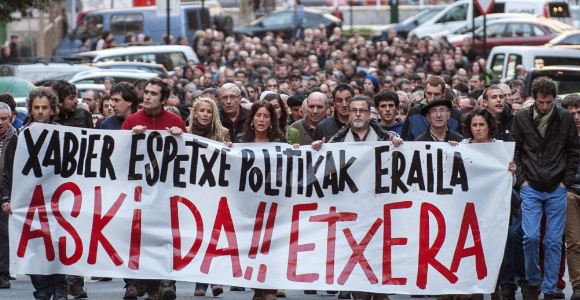 manifestacion-thierry-bilbao-efe.jpg