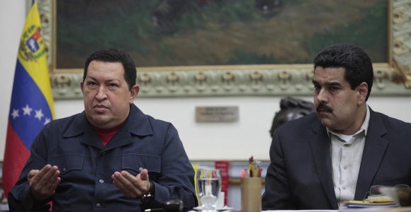 chavez-maduro-reuters.jpg