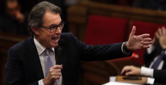 ArturMas-EFE-29oct2014.jpg