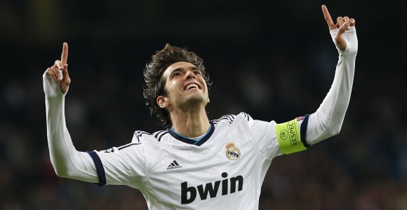 Kaka-celebra-Ajax-2012-Reuters-cielo.jpg
