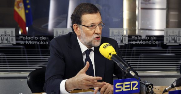 rajoy-ser-6mayo2014.jpg