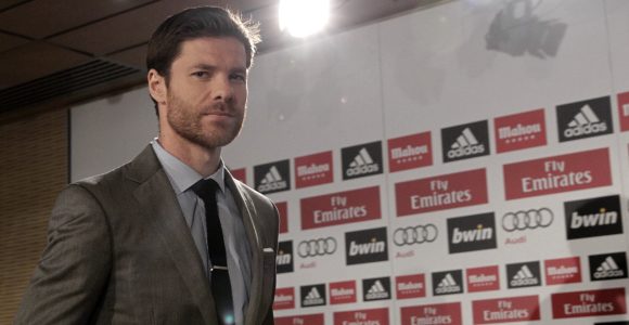 xabialonso-rp-efe2.jpg